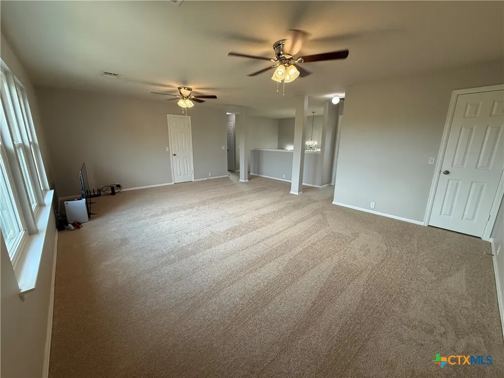 797 Sweet Gum Kyle, TX 78640