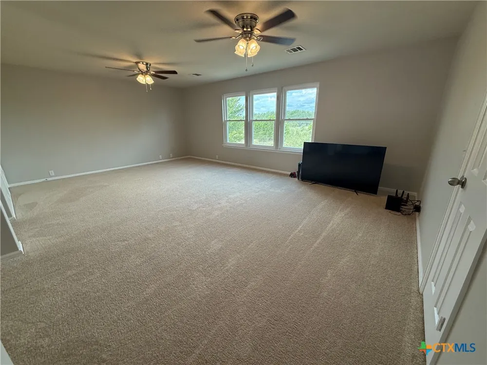 797 Sweet Gum Kyle, TX 78640