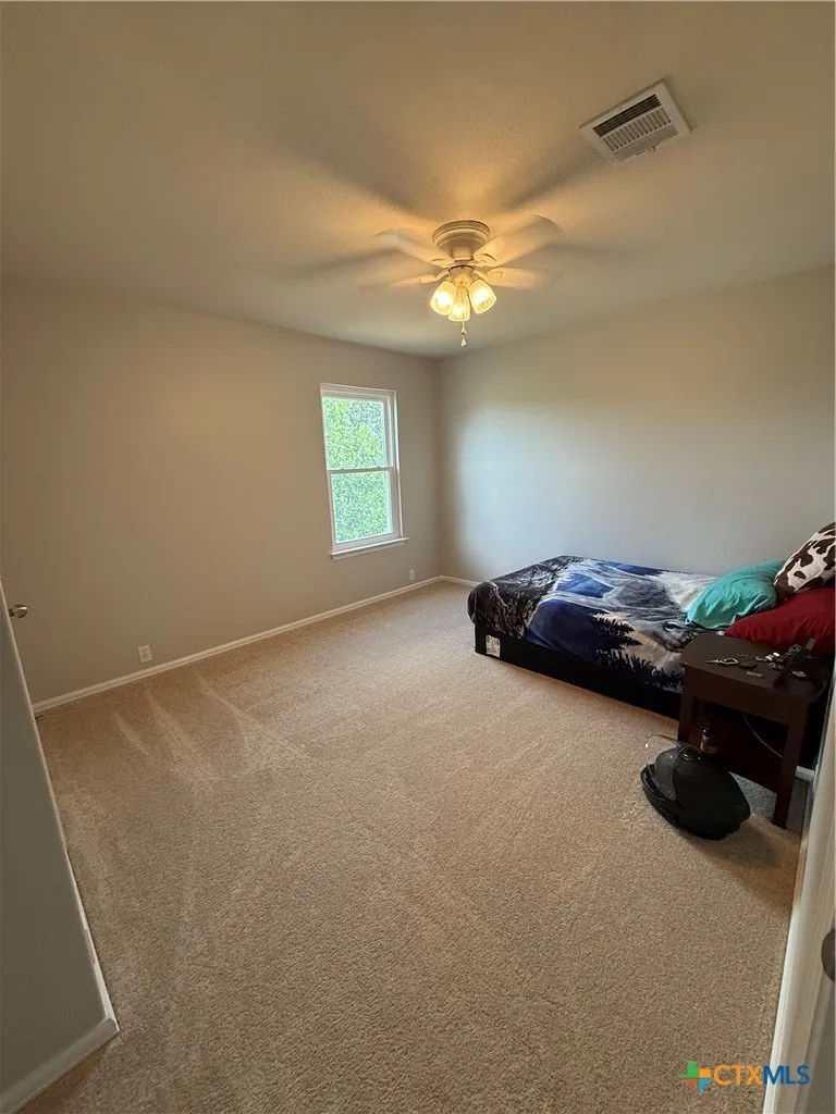 797 Sweet Gum Kyle, TX 78640