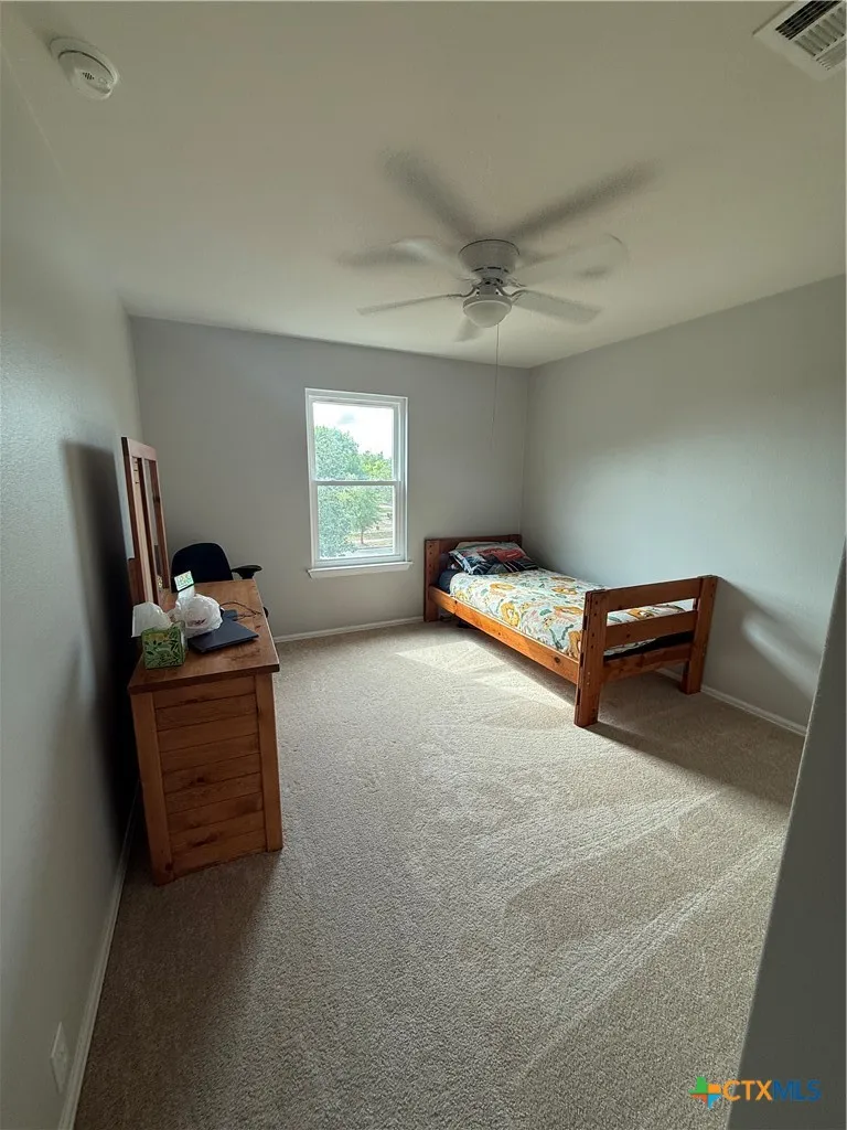 797 Sweet Gum Kyle, TX 78640