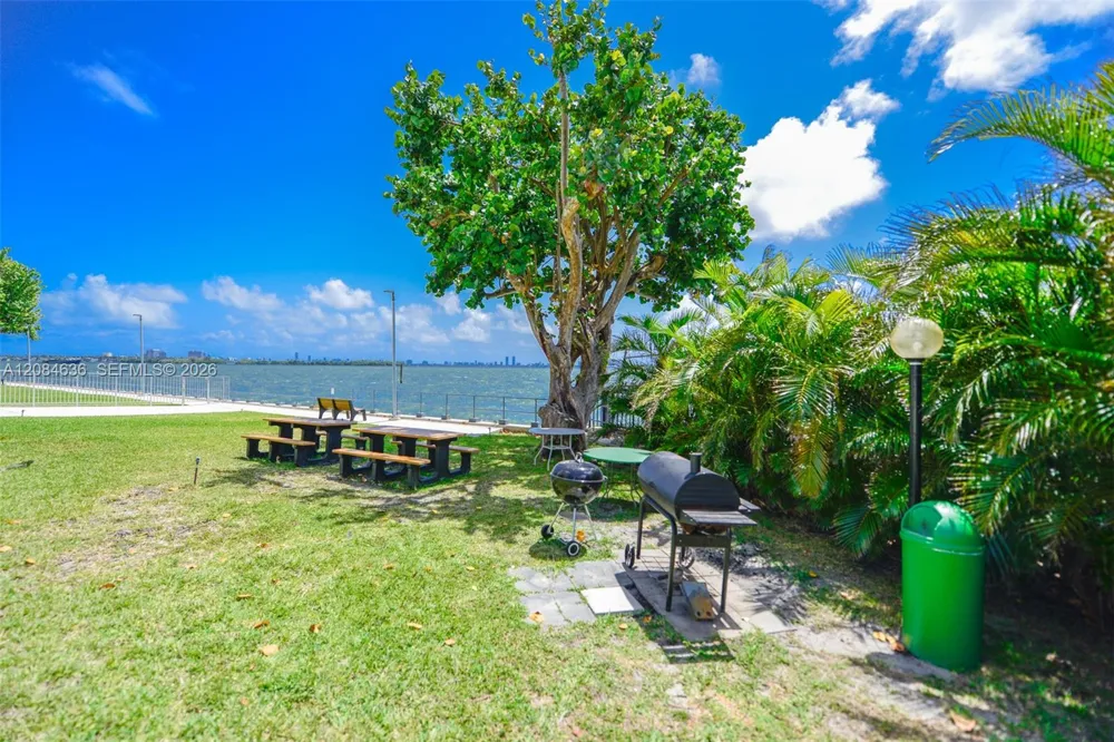 880 NE 69th St #5L Miami, FL 33138