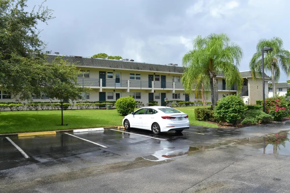 1900 S KANNER HWY 2-106 Highway #2-106 Stuart, FL 34994