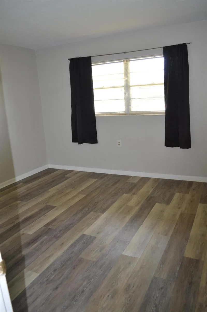 1900 S KANNER HWY 2-106 Highway #2-106 Stuart, FL 34994