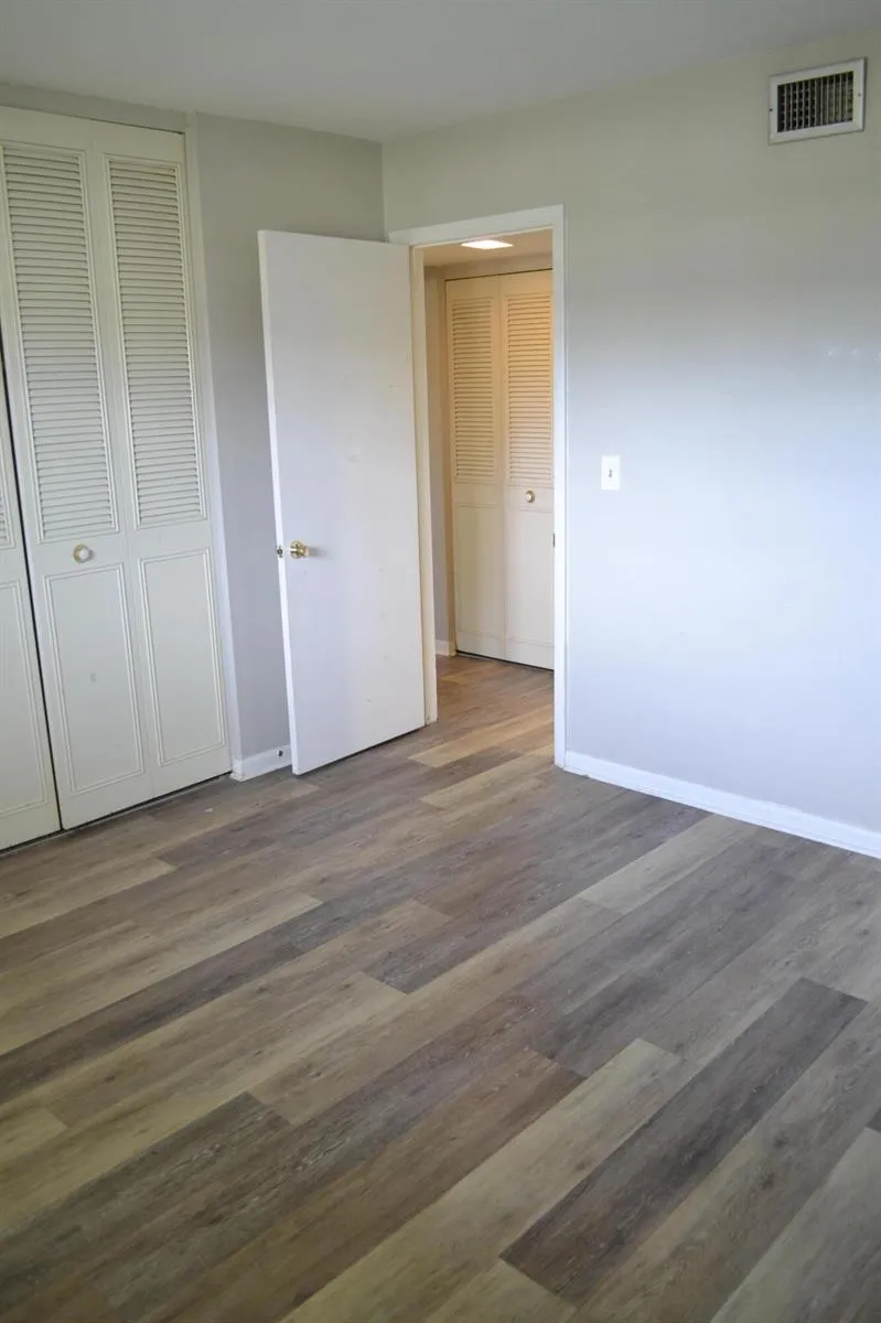 1900 S KANNER HWY 2-106 Highway #2-106 Stuart, FL 34994
