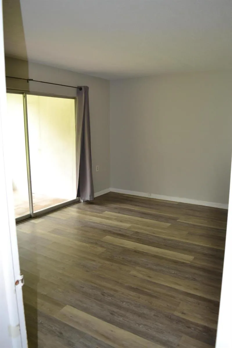 1900 S KANNER HWY 2-106 Highway #2-106 Stuart, FL 34994