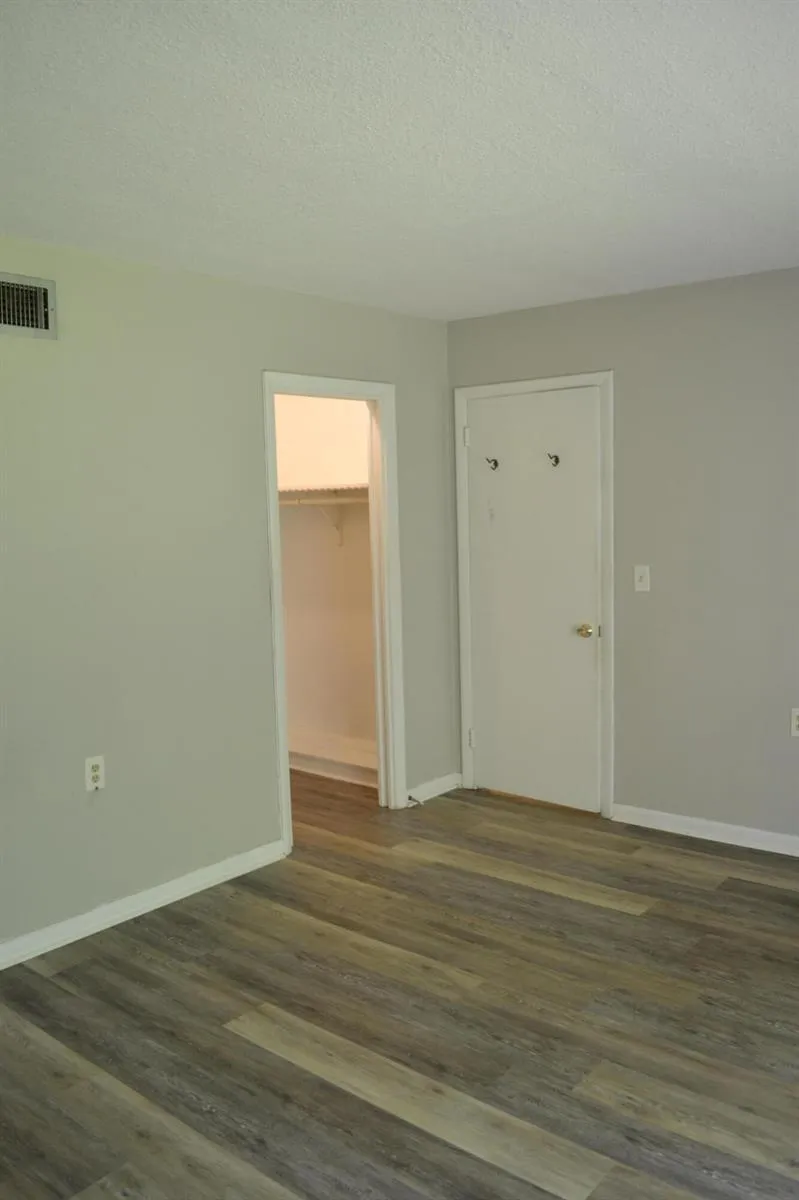1900 S KANNER HWY 2-106 Highway #2-106 Stuart, FL 34994