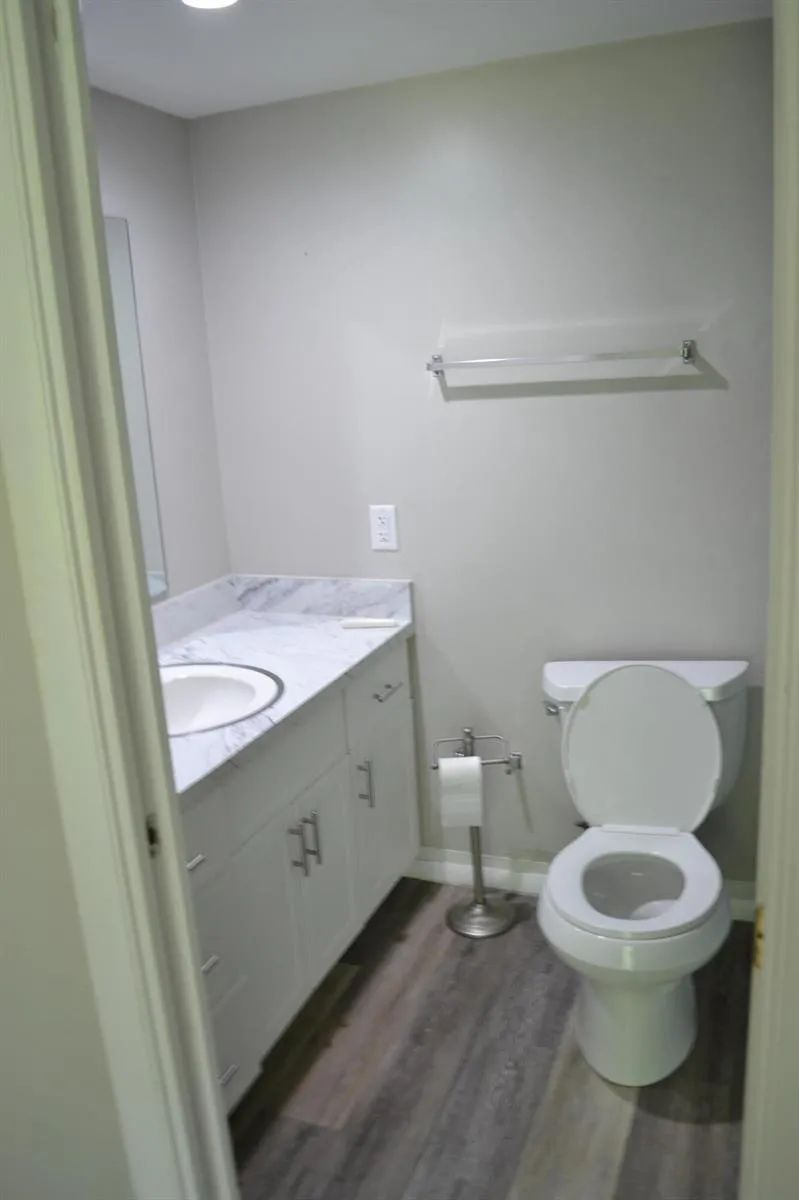 1900 S KANNER HWY 2-106 Highway #2-106 Stuart, FL 34994