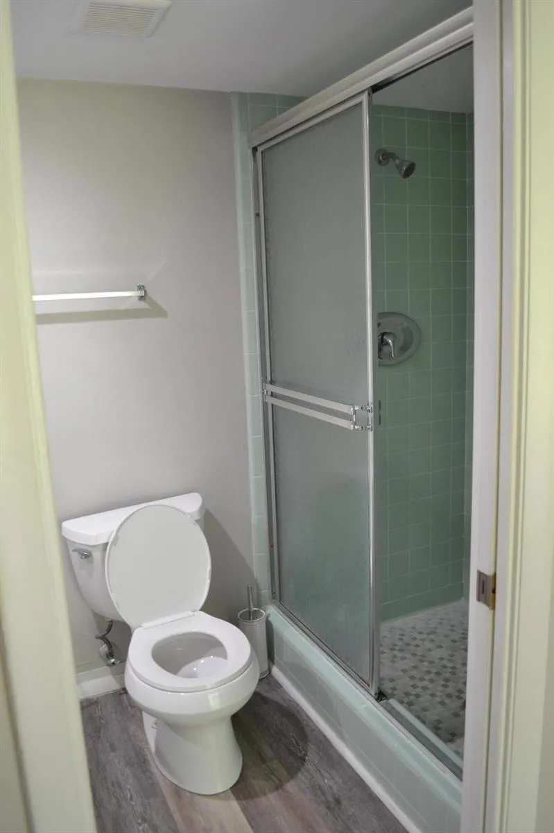 1900 S KANNER HWY 2-106 Highway #2-106 Stuart, FL 34994