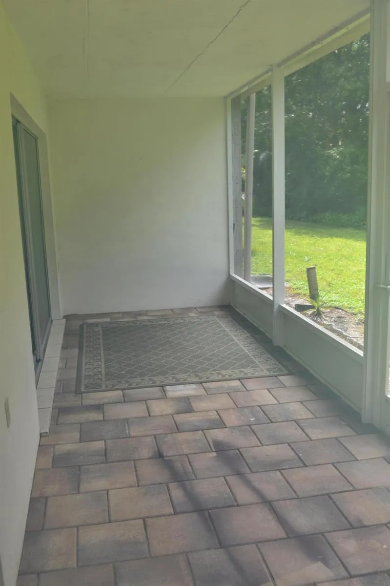 1900 S KANNER HWY 2-106 Highway #2-106 Stuart, FL 34994