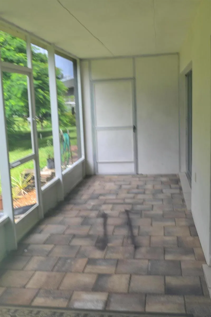 1900 S KANNER HWY 2-106 Highway #2-106 Stuart, FL 34994