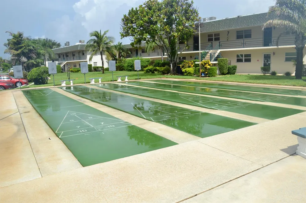 1900 S KANNER HWY 2-106 Highway #2-106 Stuart, FL 34994