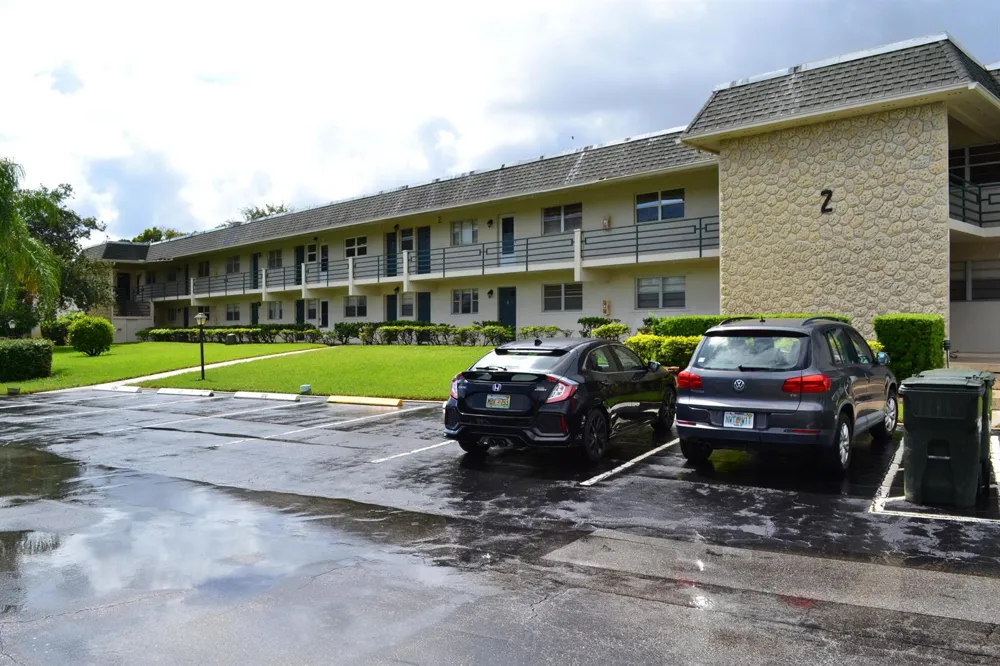 1900 S KANNER HWY 2-106 Highway #2-106 Stuart, FL 34994