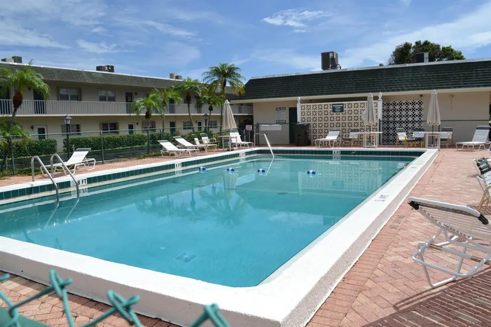 1900 S KANNER HWY 2-106 Highway #2-106 Stuart, FL 34994