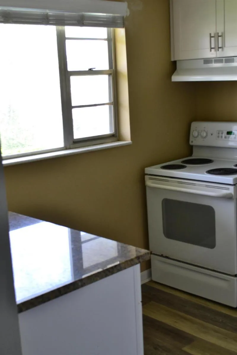 1900 S KANNER HWY 2-106 Highway #2-106 Stuart, FL 34994