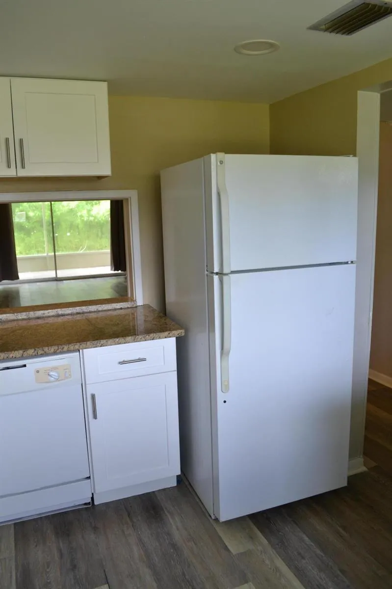 1900 S KANNER HWY 2-106 Highway #2-106 Stuart, FL 34994