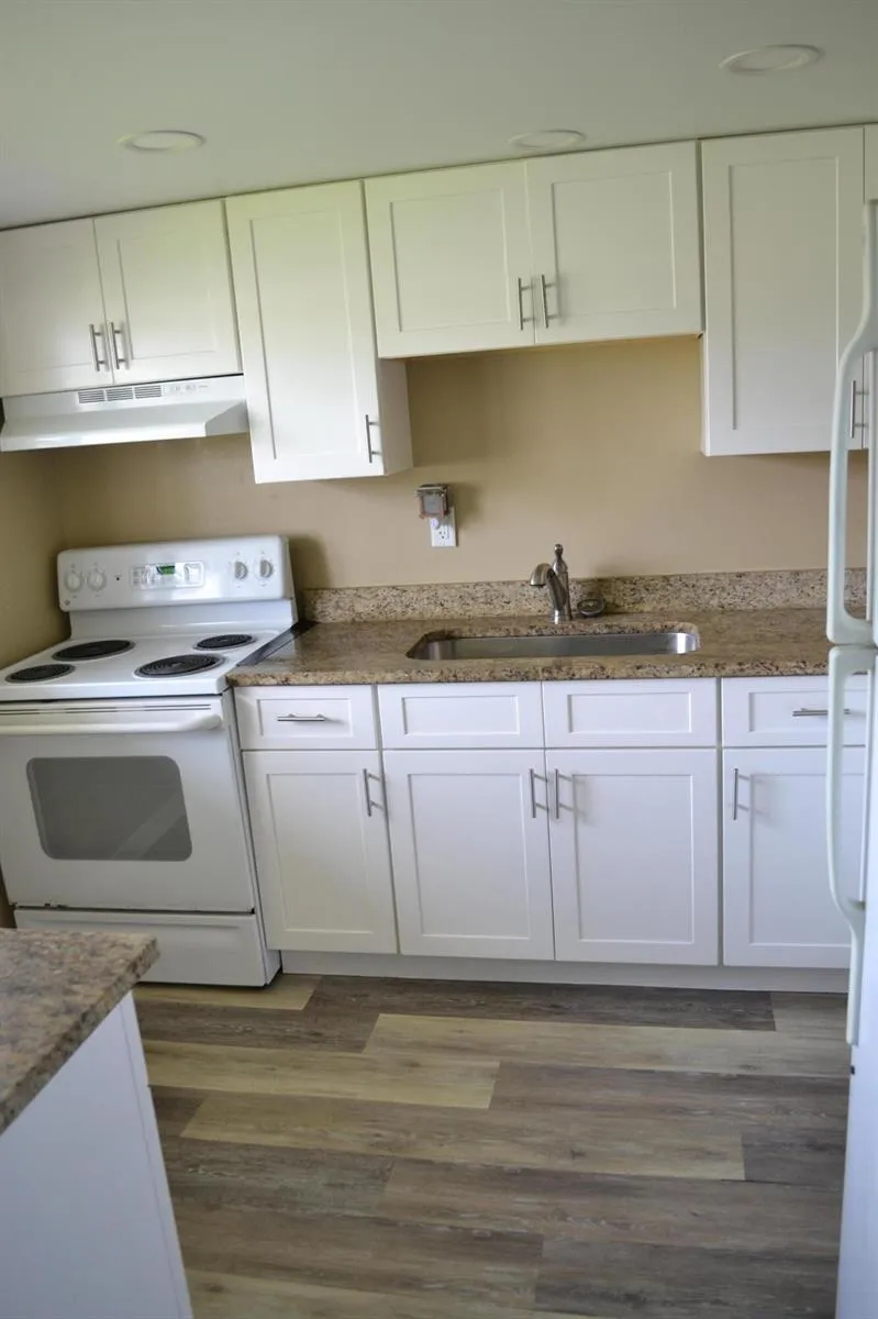 1900 S KANNER HWY 2-106 Highway #2-106 Stuart, FL 34994