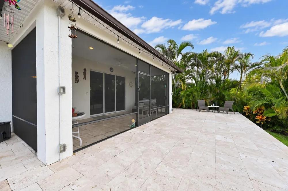 2449 SW Gay Circle Port St. Lucie, FL 34953