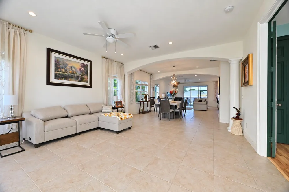2449 SW Gay Circle Port St. Lucie, FL 34953