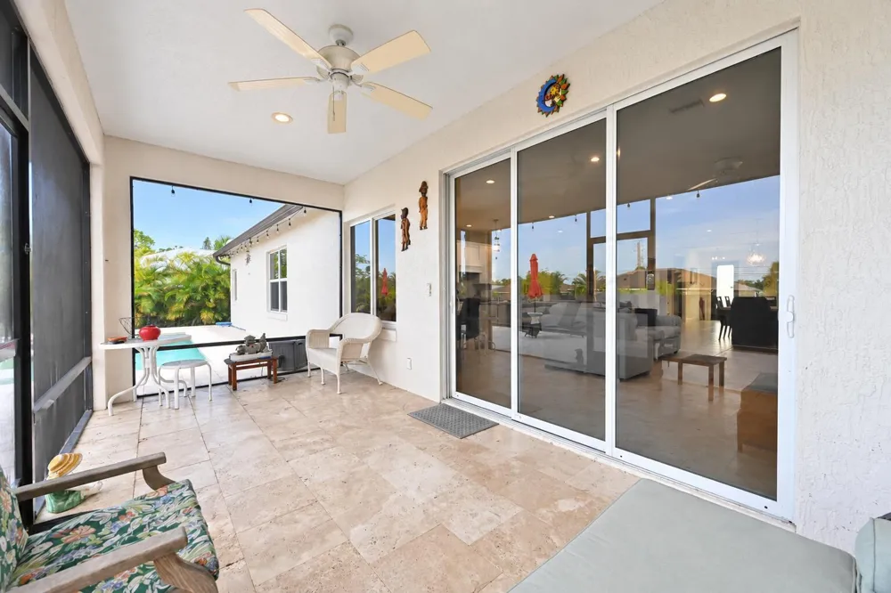 2449 SW Gay Circle Port St. Lucie, FL 34953