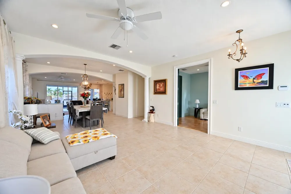 2449 SW Gay Circle Port St. Lucie, FL 34953