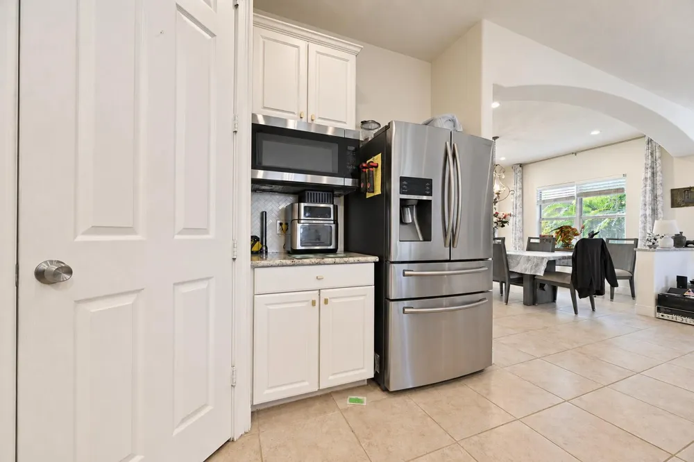 2449 SW Gay Circle Port St. Lucie, FL 34953