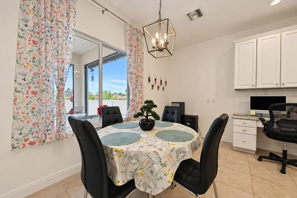 2449 SW Gay Circle Port St. Lucie, FL 34953