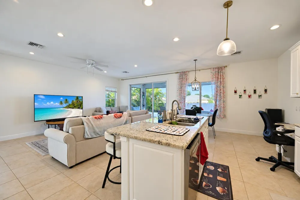 2449 SW Gay Circle Port St. Lucie, FL 34953