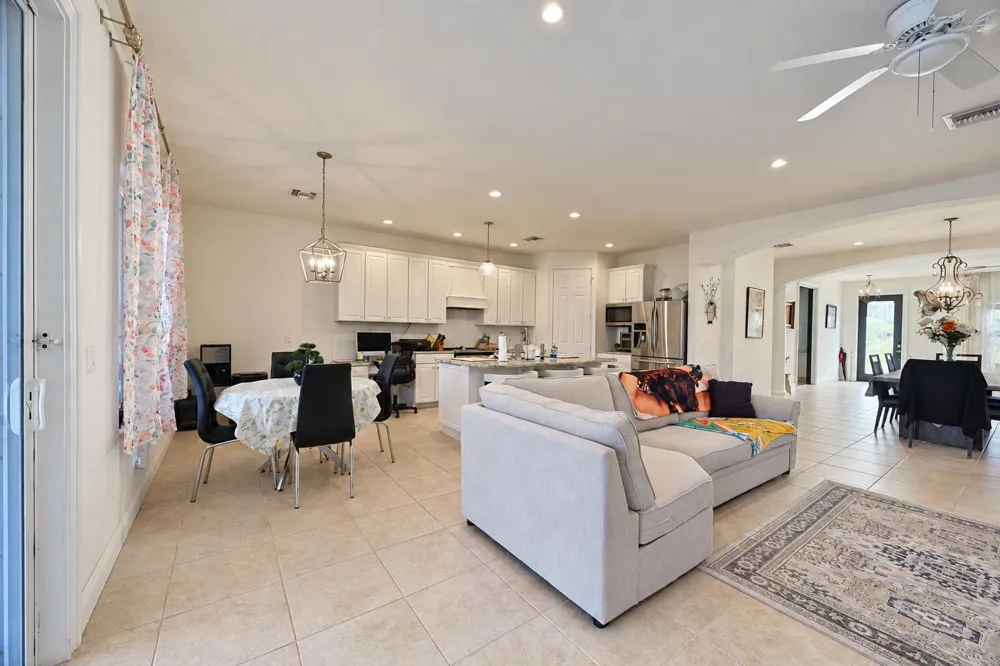 2449 SW Gay Circle Port St. Lucie, FL 34953