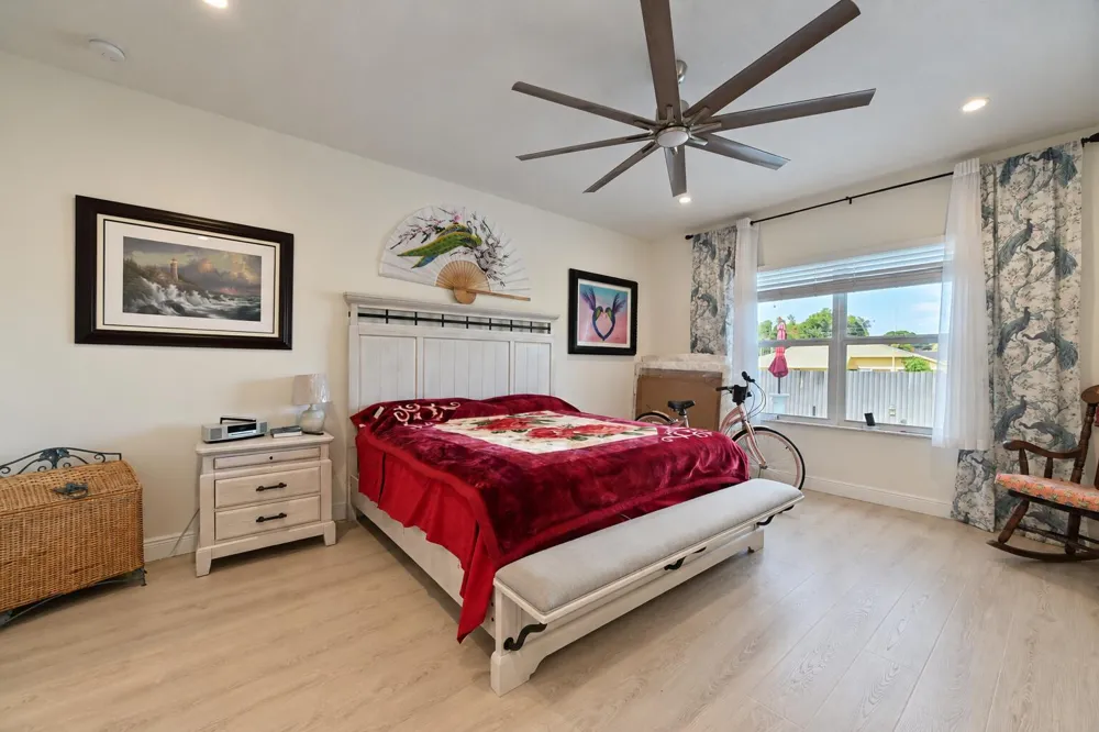 2449 SW Gay Circle Port St. Lucie, FL 34953
