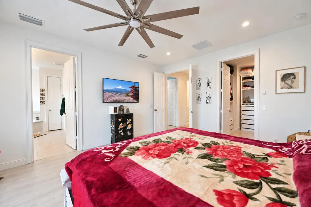 2449 SW Gay Circle Port St. Lucie, FL 34953