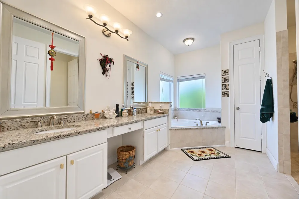 2449 SW Gay Circle Port St. Lucie, FL 34953