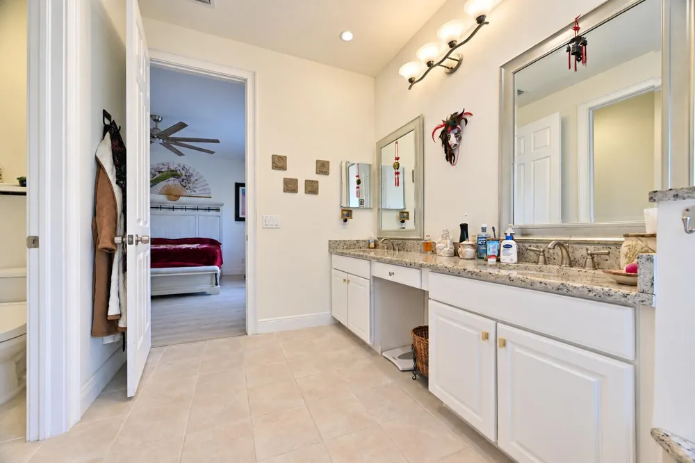 2449 SW Gay Circle Port St. Lucie, FL 34953