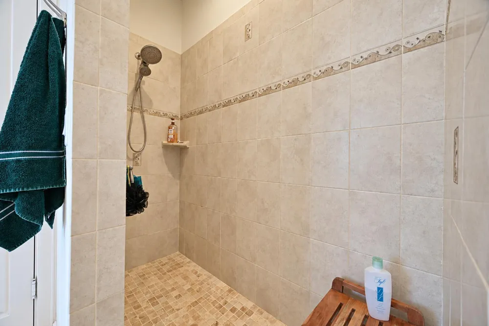 2449 SW Gay Circle Port St. Lucie, FL 34953