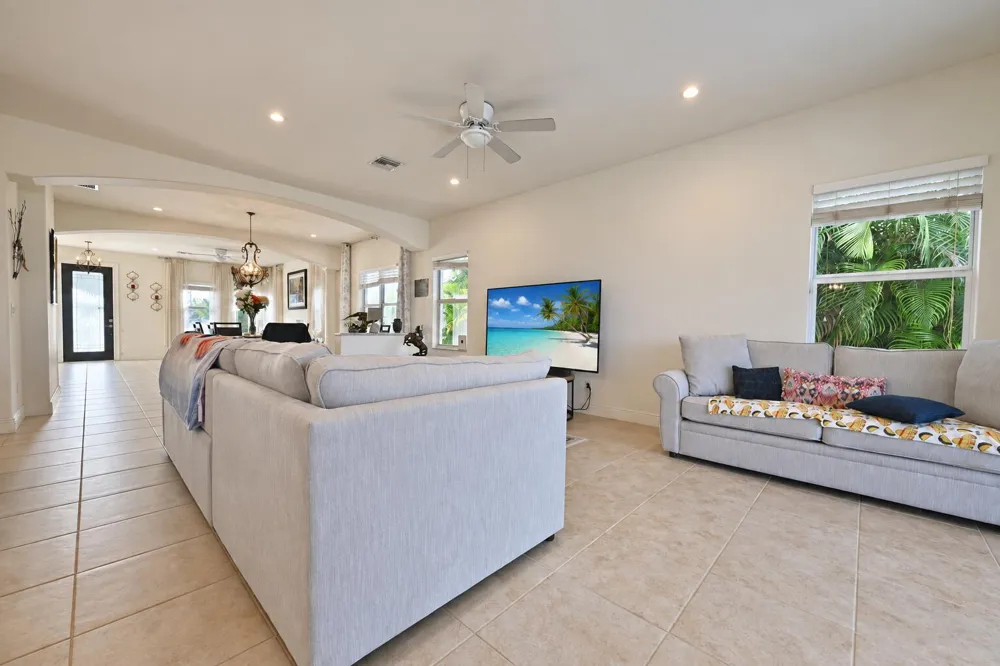 2449 SW Gay Circle Port St. Lucie, FL 34953