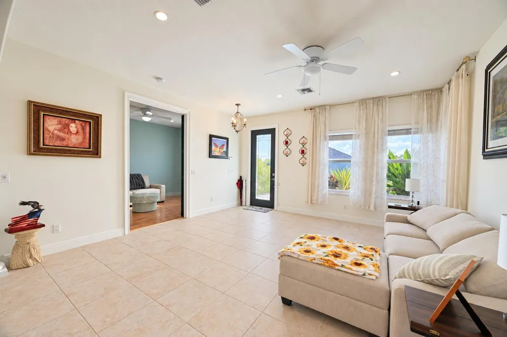 2449 SW Gay Circle Port St. Lucie, FL 34953