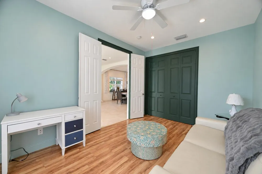 2449 SW Gay Circle Port St. Lucie, FL 34953