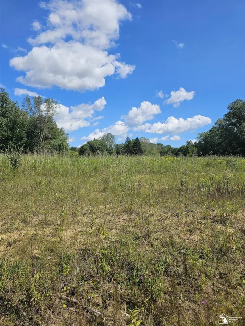 19330 Gudith Road