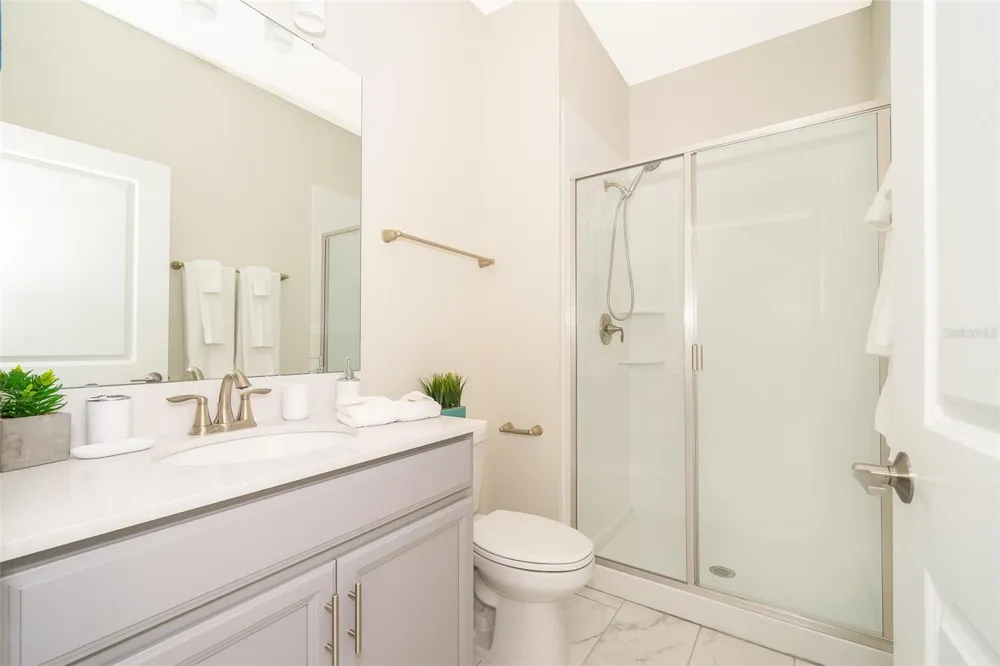8947 CABOT CLIFFS DRIVE Davenport, FL 33896