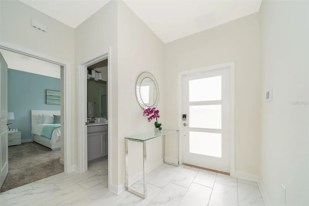 8947 CABOT CLIFFS DRIVE Davenport, FL 33896
