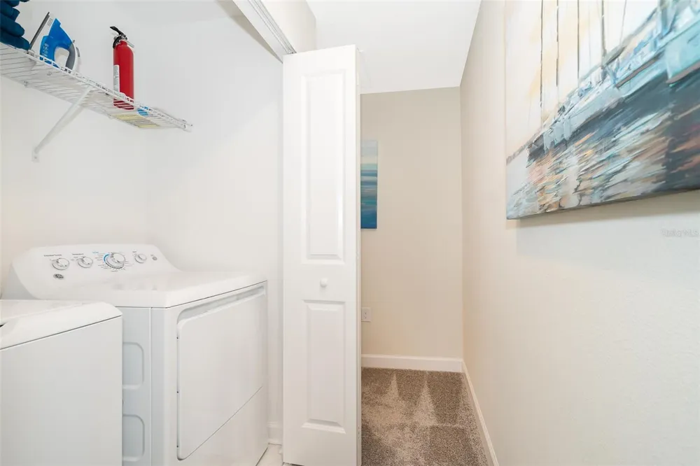 8947 CABOT CLIFFS DRIVE Davenport, FL 33896