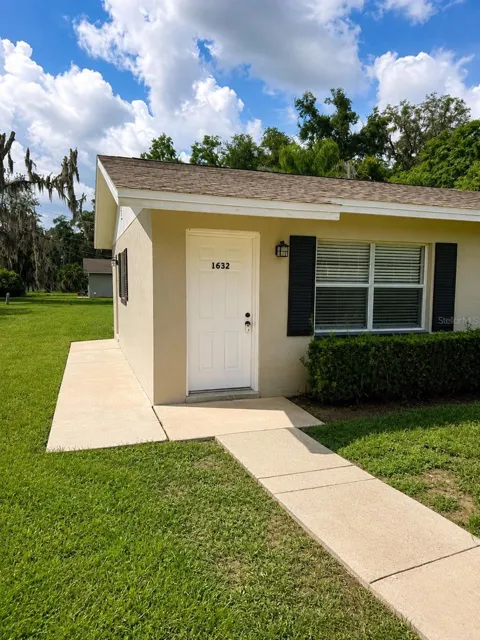 1632-1632 NE 71ST PLACE