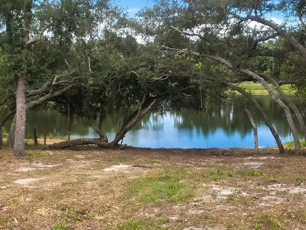 5387 SE 168TH AVENUE Ocklawaha, FL 32179