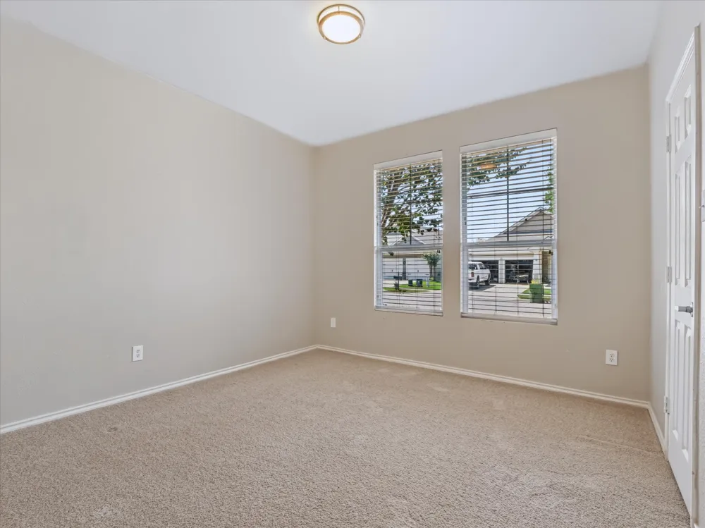 1618 Mary Lane Providence Village, TX 76227
