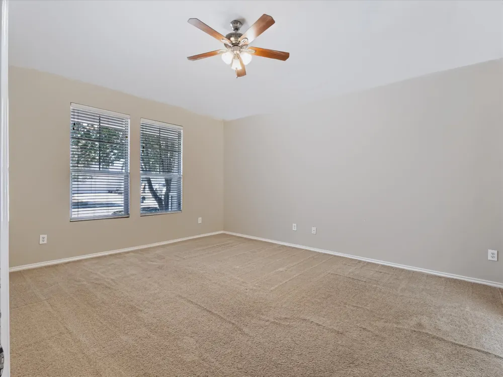 1618 Mary Lane Providence Village, TX 76227