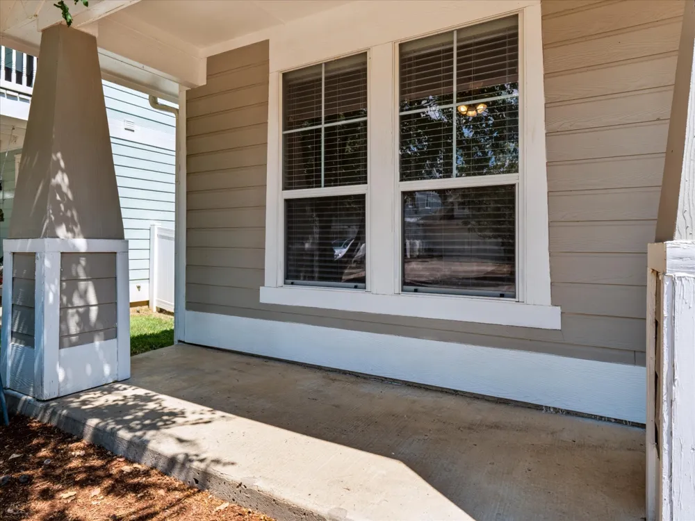 1618 Mary Lane Providence Village, TX 76227