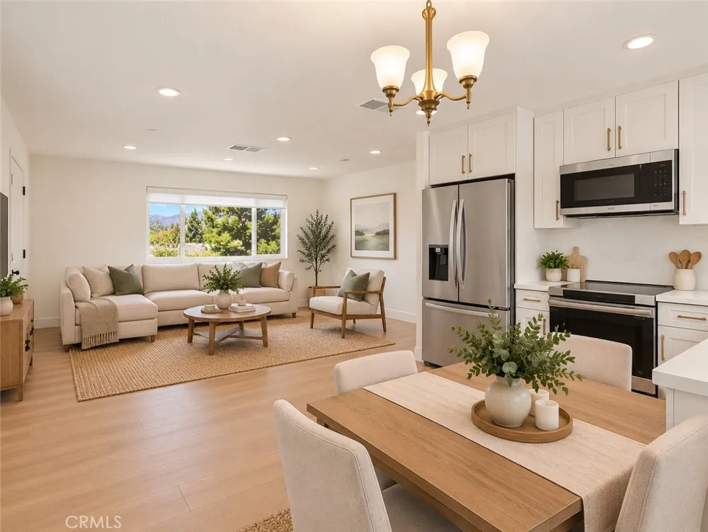 2103 Pass Avenue #201 Burbank, CA 91505