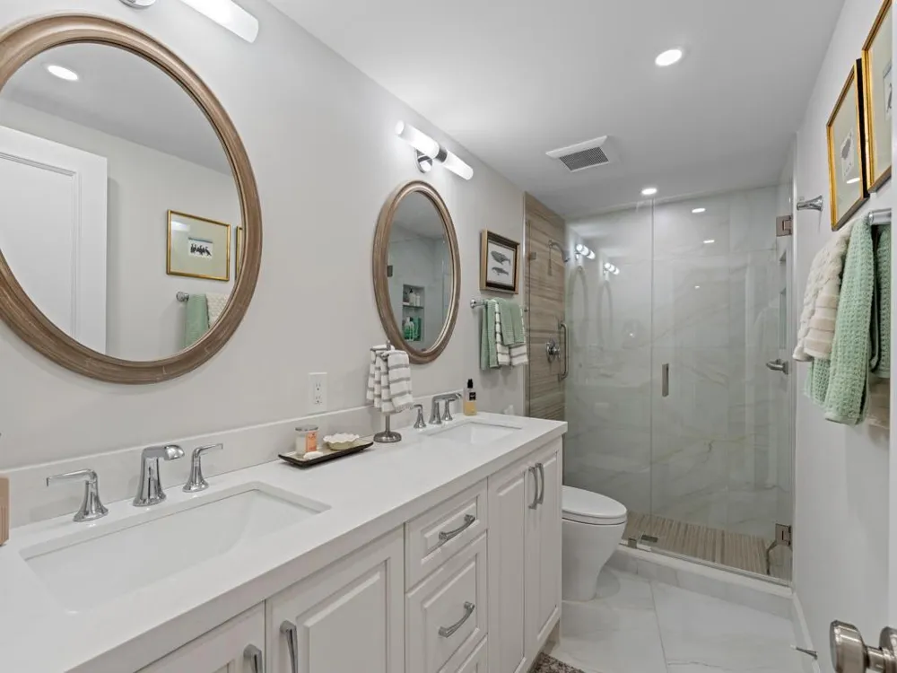 2295 S Ocean Boulevard #314 Palm Beach, FL 33480