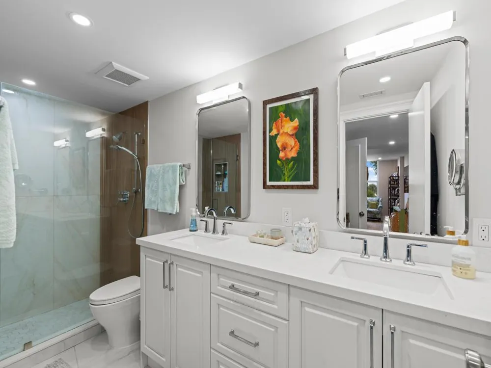 2295 S Ocean Boulevard #314 Palm Beach, FL 33480