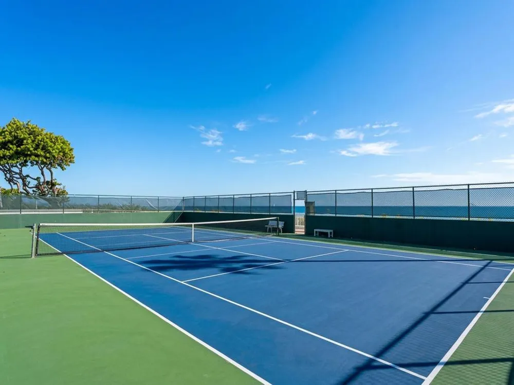 2295 S Ocean Boulevard #314 Palm Beach, FL 33480