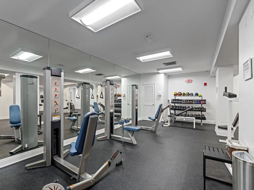 2295 S Ocean Boulevard #314 Palm Beach, FL 33480